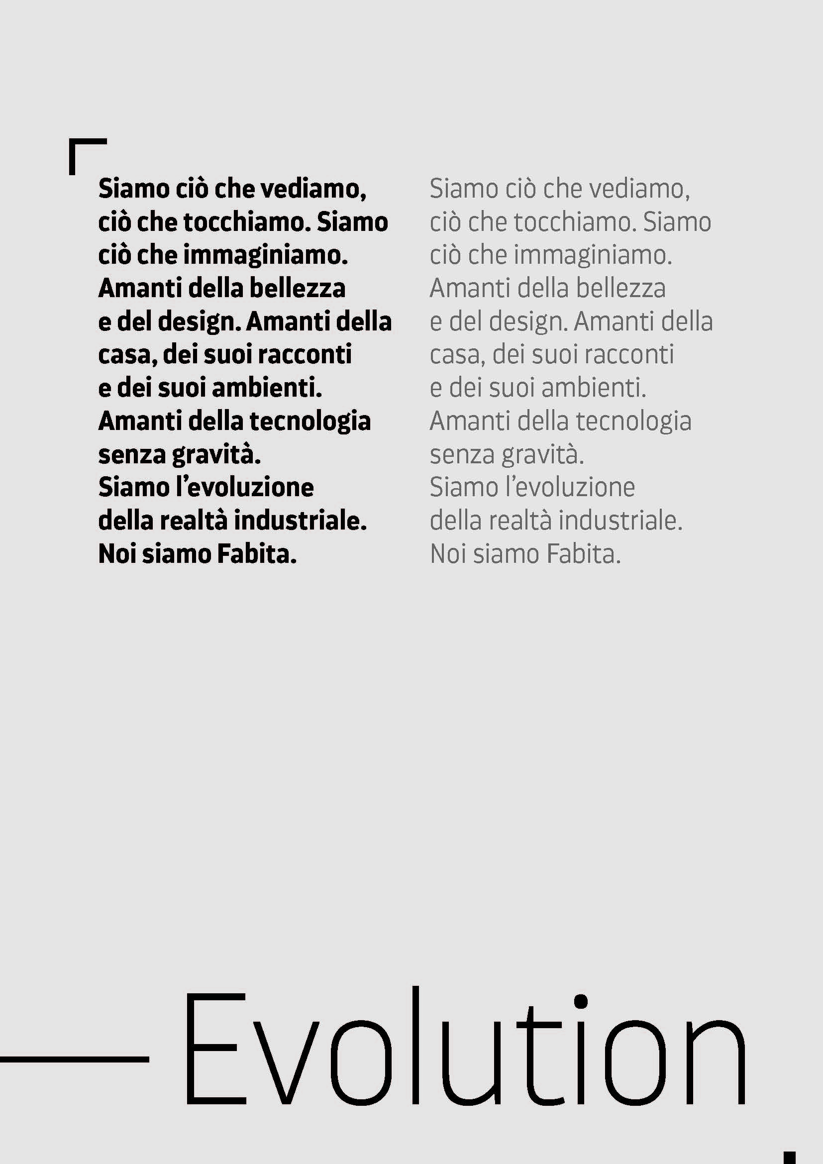 FABITA